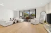 104/552 President Avenue, Sutherland, NSW 2232-Image