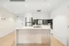 104/552 President Avenue, Sutherland, NSW 2232-Image