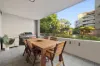 104/552 President Avenue, Sutherland, NSW 2232-Image