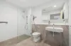 104/552 President Avenue, Sutherland, NSW 2232-Image