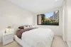 104/552 President Avenue, Sutherland, NSW 2232-Image