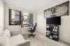 104/552 President Avenue, Sutherland, NSW 2232-Image