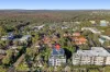 104/552 President Avenue, Sutherland, NSW 2232-Image