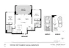 104/552 President Avenue, Sutherland, NSW 2232-Floorplan