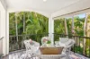 104/61 Noosa Springs Drive, Noosa Heads, Qld 4567-Image