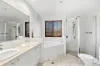 104/61 Noosa Springs Drive, Noosa Heads, Qld 4567-Image