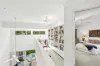 104/61 Noosa Springs Drive, Noosa Heads, Qld 4567-Image