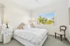 104/61 Noosa Springs Drive, Noosa Heads, Qld 4567-Image