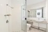 104/61 Noosa Springs Drive, Noosa Heads, Qld 4567-Image