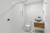 104/61 Noosa Springs Drive, Noosa Heads, Qld 4567-Image