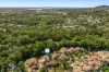 104/61 Noosa Springs Drive, Noosa Heads, Qld 4567-Image