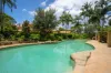 104/61 Noosa Springs Drive, Noosa Heads, Qld 4567-Image