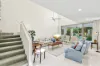 104/61 Noosa Springs Drive, Noosa Heads, Qld 4567-Image