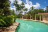 104/61 Noosa Springs Drive, Noosa Heads, Qld 4567-Image