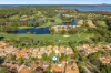 104/61 Noosa Springs Drive, Noosa Heads, Qld 4567-Image