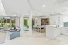 104/61 Noosa Springs Drive, Noosa Heads, Qld 4567-Image