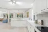 104/61 Noosa Springs Drive, Noosa Heads, Qld 4567-Image