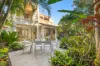 104/61 Noosa Springs Drive, Noosa Heads, Qld 4567-Image