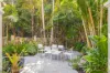 104/61 Noosa Springs Drive, Noosa Heads, Qld 4567-Image