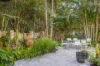 104/61 Noosa Springs Drive, Noosa Heads, Qld 4567-Image