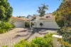 104/61 Noosa Springs Drive, Noosa Heads, Qld 4567-Image