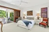 104/61 Noosa Springs Drive, Noosa Heads, Qld 4567-Image