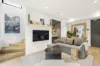 104/637 Old South Head Road, Rose Bay, NSW 2029