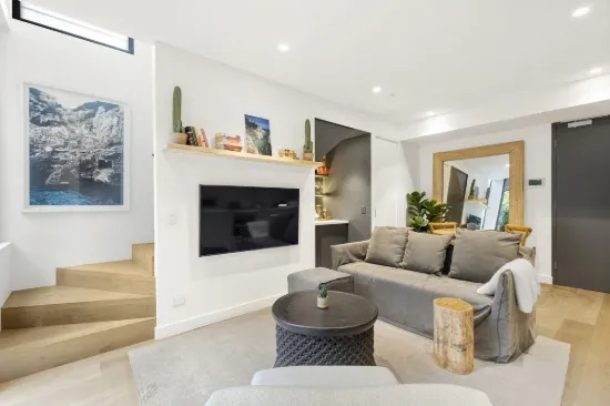 104/637 Old South Head Road, Rose Bay, NSW 2029