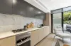 104/637 Old South Head Road, Rose Bay, NSW 2029-Image