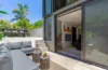 104/637 Old South Head Road, Rose Bay, NSW 2029-Image