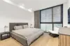 104/637 Old South Head Road, Rose Bay, NSW 2029-Image
