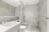 104/637 Old South Head Road, Rose Bay, NSW 2029-Image