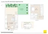 104/637 Old South Head Road, Rose Bay, NSW 2029-Floorplan