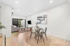 104/67 Brunker Road, Broadmeadow, NSW 2292