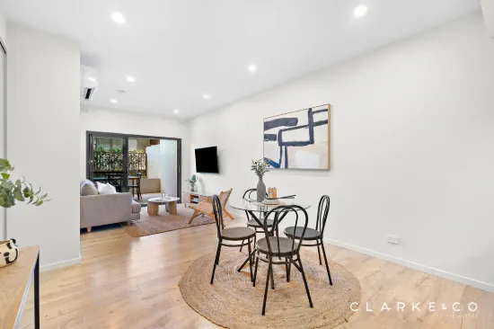 104/67 Brunker Road, Broadmeadow, NSW 2292