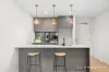 104/67 Brunker Road, Broadmeadow, NSW 2292-Image