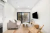 104/67 Brunker Road, Broadmeadow, NSW 2292-Image