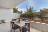 104/67 Brunker Road, Broadmeadow, NSW 2292-Image