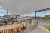 104/67 Brunker Road, Broadmeadow, NSW 2292-Image