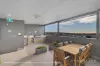 104/67 Brunker Road, Broadmeadow, NSW 2292-Image