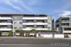104/67 Brunker Road, Broadmeadow, NSW 2292-Image