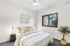 104/67 Brunker Road, Broadmeadow, NSW 2292-Image