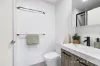 104/67 Brunker Road, Broadmeadow, NSW 2292-Image