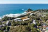 104/68 Pacific Drive, Port Macquarie, NSW 2444