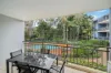 104/68 Pacific Drive, Port Macquarie, NSW 2444-Image