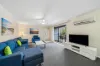 104/68 Pacific Drive, Port Macquarie, NSW 2444-Image