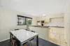 104/68 Pacific Drive, Port Macquarie, NSW 2444-Image