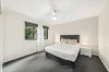 104/68 Pacific Drive, Port Macquarie, NSW 2444-Image