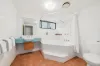 104/68 Pacific Drive, Port Macquarie, NSW 2444-Image