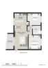 104/68 Pacific Drive, Port Macquarie, NSW 2444-Floorplan